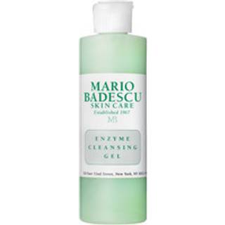 Mario Badescu Enzyme Cleansing Gel Dybderensende gel til alle hudtyper 236 ml - 236 ml