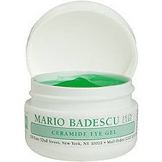 Mario Badescu Ceramide Eye Gel 14 g