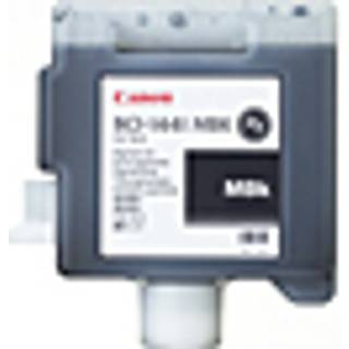 Canon Canon BCI-1441 MBK Blækpatron Mattsort 0174B001