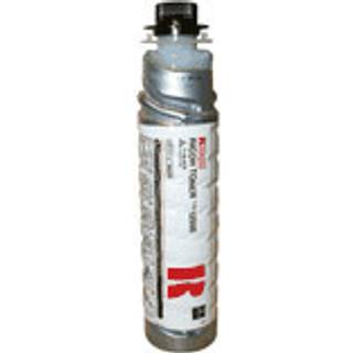 Ricoh Tonerkassette sort 7.000 sider 885258