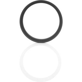PETER HADLEY UV-FILTER 52mm