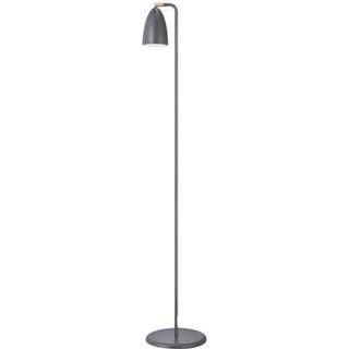 Design For The People Nexus 2 Gulvlampe - Design For The People Hvid