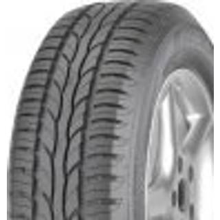 Sava Intensa HP ( 195/50 R15 82H )