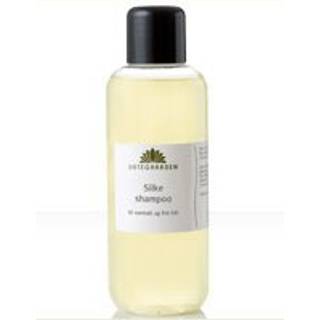 Urtegaarden Silke Shampoo - 250 ml.