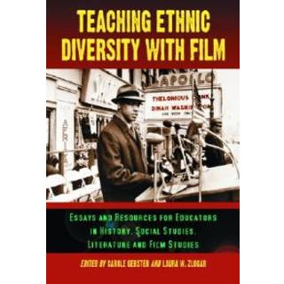 Teaching Ethnic Diversity with Film