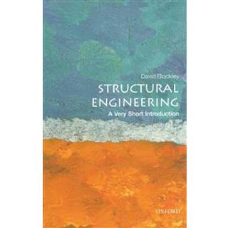 Structural Engineering