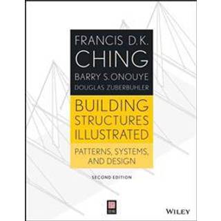 Building Structures Illustrated