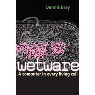 Wetware