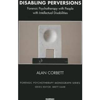 Disabling Perversions