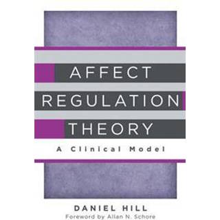 Affect Regulation Theory