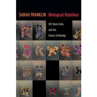 Biological Relatives