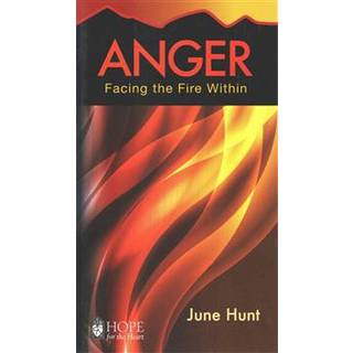 Anger