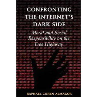 Confronting the Internet's Dark Side