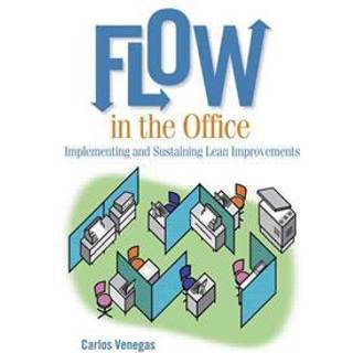 Flow in the Office