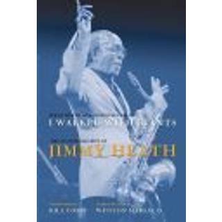 I Walked with Giants