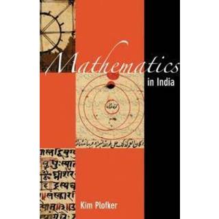 Mathematics in India