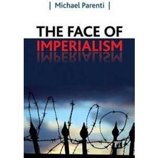 Face of Imperialism