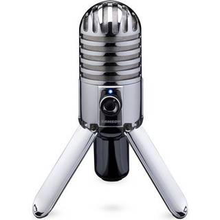 Samson Meteor Mic USB-mikrofon