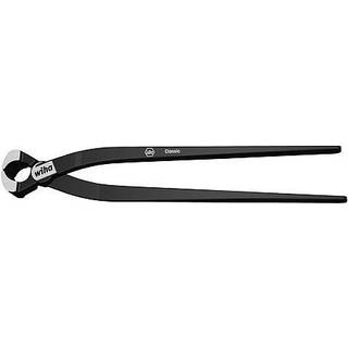 Wiha Bindetang Classic 220 mm