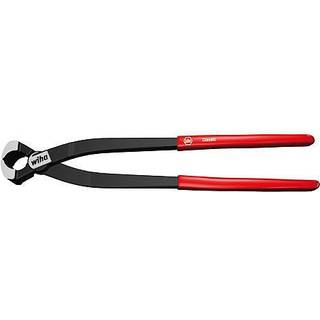 Wiha BindetangClassic 250mm m/grebsmuffe