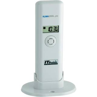 TFA Dostmann 30.3181.IT Trådløs termosensor til