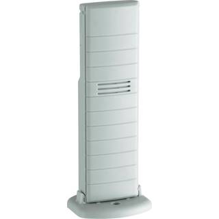 TFA Dostmann 30.3147.IT Termosensor 1 stk