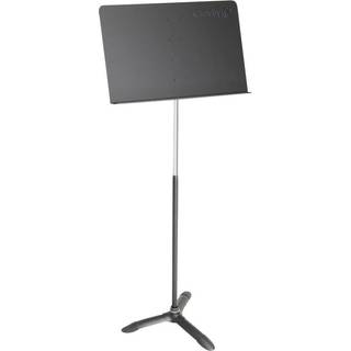 Gravity NS ORC 1 Nodestativ