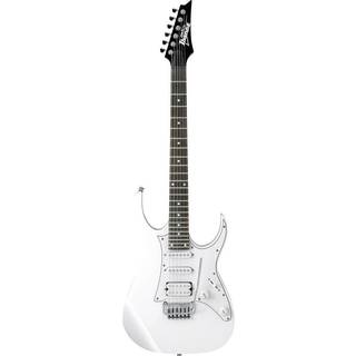 Ibanez GRG140-WH White Elektrisk guitar