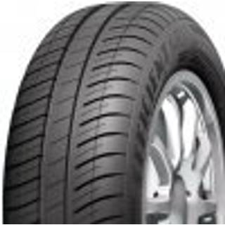 Goodyear EfficientGrip Compact 165/70R14C 89/87R
