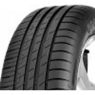 Goodyear EfficientGrip Performance ROF ( 205/55 R17 91W *, runflat )