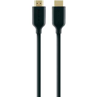 BELKIN HDMI cable 5m