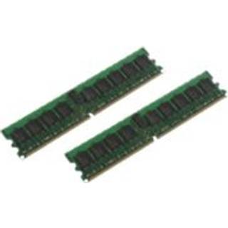 CoreParts Memory