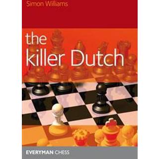 The Killer Dutch