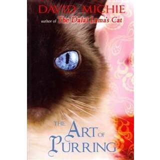 The Art of Purring