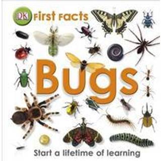 First Facts Bugs