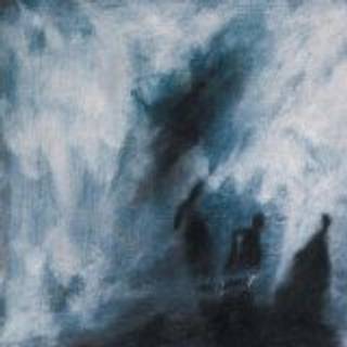 Sunn 0))) - Domkirke