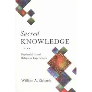 Sacred Knowledge