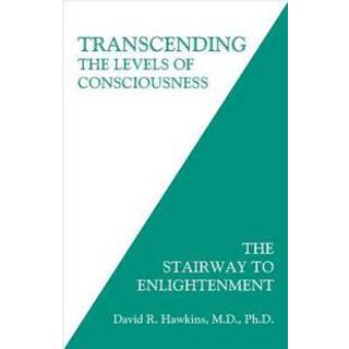 Transcending the Levels of Consciousness