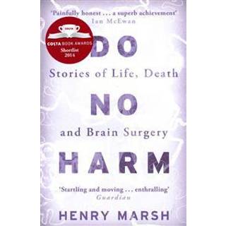 Do No Harm