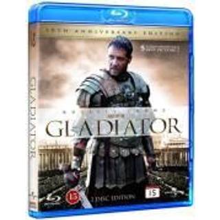 Gladiator