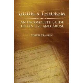 Godel's Theorem