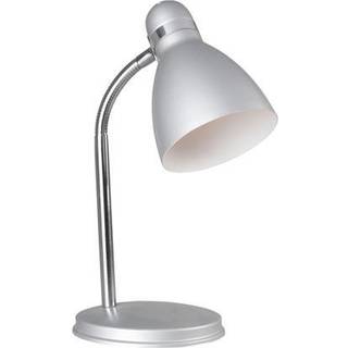 Nordlux Cyclone bordlampe - sort