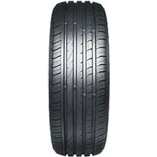 Aptany RA301 XL 245/40R19 98W