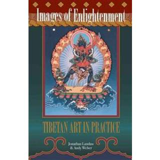 Images of Enlightenment