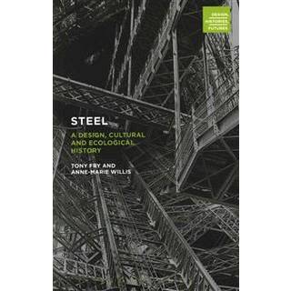 Steel