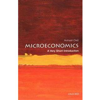 Microeconomics