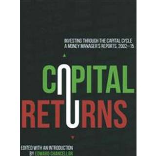 Capital Returns