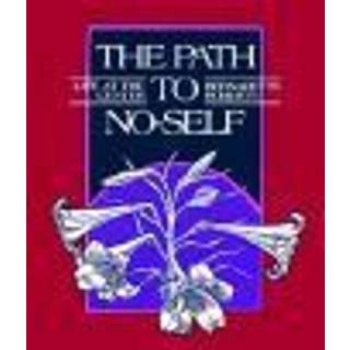 The Path to No-Self