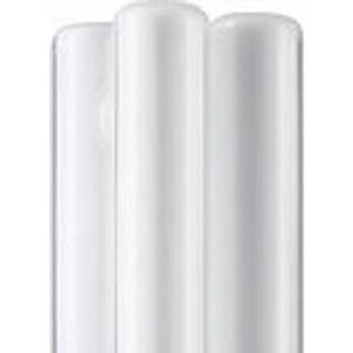 Philips Master PL-C 13W 827 G24Q-1 4P (A)