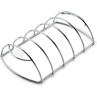 Original Spareribsholder